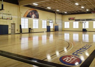 basketball training.jpg?1336878268144